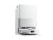 PÖLYNIMURI ROBOTTI Q REVO/EDGE5V1 WH. QRES02-00 ROBOROCK