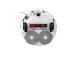 PÖLYNIMURI ROBOTTI Q REVO/EDGE5V1 WH. QRES02-00 ROBOROCK