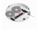 PÖLYNIMURI ROBOTTI Q REVO/EDGE5V1 WH. QRES02-00 ROBOROCK