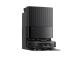 PÖLYNIMURI ROBOTTI Q REVO/EDGE5V1 BK. QRES52-00 ROBOROCK