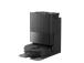 PÖLYNIMURI ROBOTTI Q REVO/EDGE5V1 BK. QRES52-00 ROBOROCK