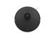 PÖLYNIMURI ROBOTTI Q REVO/EDGE5V1 BK. QRES52-00 ROBOROCK
