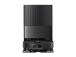PÖLYNIMURI ROBOTTI Q REVO/EDGE5V1 BK. QRES52-00 ROBOROCK