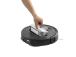 PÖLYNIMURI ROBOTTI Q REVO/EDGE5V1 BK. QRES52-00 ROBOROCK