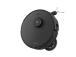 PÖLYNIMURI ROBOTTI Q REVO/EDGE5V1 BK. QRES52-00 ROBOROCK
