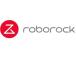 PÖLYNIMURI ROBOTTI Q REVO S/MUSTA QRS52-00 ROBOROCK