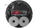 PÖLYNIMURI ROBOTTI Q REVO/5AE MUSTA QRSP52-00 ROBOROCK