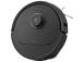 PÖLYNIMURI ROBOTTI Q REVO/5AE MUSTA QRSP52-00 ROBOROCK