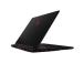 Kannettava tietokone MSI Raider 18 HX AI A2XWIG CPU Core Ultra U9-285HX 2800 MHz 18" 3840x2400 RAM 64GB DDR5...