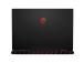 Kannettava tietokone MSI Raider 18 HX AI A2XWIG CPU Core Ultra U9-285HX 2800 MHz 18" 3840x2400 RAM 64GB DDR5...