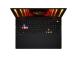 Kannettava tietokone MSI Raider 18 HX AI A2XWIG CPU Core Ultra U9-285HX 2800 MHz 18" 3840x2400 RAM 64GB DDR5...