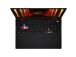 Kannettava tietokone MSI Raider 18 HX AI A2XWJG CPU Core Ultra U9-285HX 2800 MHz 18" 3840x2400 RAM 64GB DDR5...