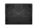 Kannettava tietokone MSI Raider 18 HX AI A2XWIG CPU Core Ultra U9-285HX 2800 MHz 18" 3840x2400 RAM 64GB DDR5...