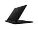 Kannettavat tietokoneet MSI Raider A18HX A9WIG CPU Ryzen 9 9955HX3D 2500 MHz 18" 3840x2400 RAM 64GB DDR5 5600...