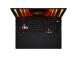 Kannettava tietokone MSI Raider A18HX A9WJG CPU Ryzen 9 9955HX3D 2500 MHz 18" 3840x2400 RAM 64GB DDR5 5600...