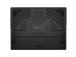 Kannettava tietokone MSI Raider A18HX A9WJG CPU Ryzen 9 9955HX3D 2500 MHz 18" 3840x2400 RAM 64GB DDR5 5600...