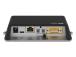 WRL ACCESS POINT 2.4GHZ/RB912R-2ND-LTM&EC200A MIKROTIK
