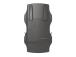 WRL ACCESS POINT OUTDOOR/RB922UAGS-5HPACD-NM MIKROTIK