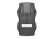 WRL ACCESS POINT OUTDOOR/RB922UAGS-5HPACD-NM MIKROTIK