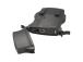 WRL ACCESS POINT OUTDOOR/RB922UAGS-5HPACD-NM MIKROTIK