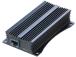NET POE-MUUNNIN/RBGPOE-CON-HP MIKROTIK