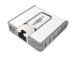 Tukiasema MIKROTIK IEEE 802.11 b/g IEEE 802.11n 1x10/100M RBMAPL-2ND