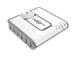 Tukiasema MIKROTIK IEEE 802.11 b/g IEEE 802.11n 1x10/100M RBMAPL-2ND