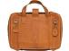 NB CASE VIVA 15.6"/RGOAVLAPBR R-GO TOOLS -työkalut