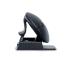 HIIRI USB OPTINEN WRL TWISTER/MUSTA RGOTWBMWLBL R-GO TOOLS R-GO TOOLS