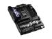 Emolevy ASUS AMD X870E SAM5 ATX Muisti DDR5 Muistipaikat 4 2xPCI-Express 4.0 16x 2xPCI-Express 16x 2xPCI-Express 4.0