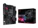 Emolevy ASUS AMD B550 SAM4 ATX 3xPCI-Express 3.0 1x 1xPCI-Express 3.0 16x 2xM.2 1xPCI-Express 4...