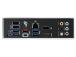 Emolevy ASUS AMD B550 SAM4 ATX 3xPCI-Express 3.0 1x 1xPCI-Express 3.0 16x 2xM.2 1xPCI-Express 4...