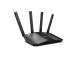 WRL-REITITIN 6500MBPS/DUAL BAND RT-BE82U ASUS