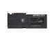 VGA PCIE16 RTX5060TI 16GB/RTX5060TI 16G VENTUS 3X OC MSI