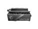 SSD MSI SPATIUM M560 2TB M.2 PCIe Gen5 NVMe 3D NAND Kirjoitusnopeus 12700 Mt/s Lukunopeus 14600...
