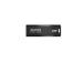 Ulkoinen SSD ADATA SC610 500 Gt USB 3.2 Kirjoitusnopeus 500 Mt/s Lukunopeus 550 Mt/s SC610...