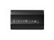 Ulkoinen SSD ADATA SD810 2TB USB-C Kirjoitusnopeus 2000 Mt/s Lukunopeus 2000 Mt/s SD810...