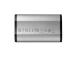 Ulkoinen SSD ADATA SD810 2TB USB-C Kirjoitusnopeus 2000 Mt/s Lukunopeus 2000 Mt/s SD810...