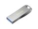 MUISTIASEMA FLASH USB3.1/128GB SDCZ74-128G-G46 SANDISK