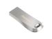 MUISTIASEMA FLASH USB3.1/128GB SDCZ74-128G-G46 SANDISK