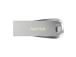 MUISTIASEMA FLASH USB3.1/128GB SDCZ74-128G-G46 SANDISK