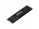 SSD PCIE G5 M.2 M.2 NVME 4TB/SFYR2S/4T0 KINGSTON