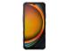 MATKAPUHELIN GALAXY XCOVER 7/MUSTA SM-G556B SAMSUNG GALAXY XCOVER 7/MUSTA SM-G556B SAMSUNG