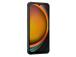 MATKAPUHELIN GALAXY XCOVER 7/MUSTA SM-G556B SAMSUNG GALAXY XCOVER 7/MUSTA SM-G556B SAMSUNG