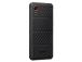 MATKAPUHELIN GALAXY XCOVER 7/MUSTA SM-G556B SAMSUNG GALAXY XCOVER 7/MUSTA SM-G556B SAMSUNG