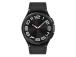 ÄLYKELLO GALAXY WATCH6 CLAS./47MM MUSTA SM-R960 SAMSUNG GALAXY WATCH6 CLAS./47MM MUSTA SM-R960 SAMSUNG