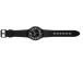 ÄLYKELLO GALAXY WATCH6 CLAS./47MM MUSTA SM-R960 SAMSUNG GALAXY WATCH6 CLAS./47MM MUSTA SM-R960 SAMSUNG
