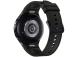 ÄLYKELLO GALAXY WATCH6 CLAS./LTE 47MM MUSTA SM-R965 SAMSUNG GALAXY WATCH6 CLAS./LTE 47MM MUSTA SM-R965 SAMSUNG