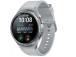 ÄLYKELLO GALAXY WATCH6 CLAS./LTE 47MM HOPEA SM-R965 SAMSUNG SAMSUNG