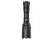 Taskulamp SRT SERIES 2100lum SRT6I NITECORE